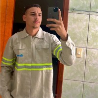 Carlos Henrique Sousa Silva