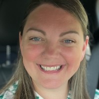 Kristen Dupuis