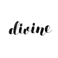 Divine Duah