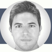 Andrés Arias Rendón