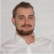 Tomasz Drozd