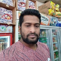 Moin Uddin