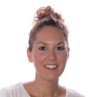 Ruth María Sánchez Gómez