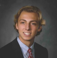 Tyler Miller