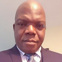 Lucner Jean-Baptiste