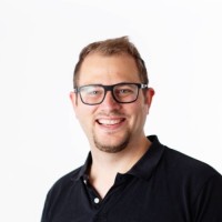 Simon Jungwirth