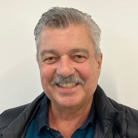Renato Ferrari