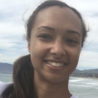 Taryn Curry