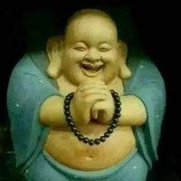 樊明朋