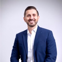 Mauricio Chacón Chacón