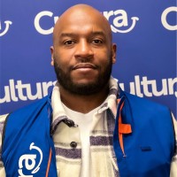 Hassan Dioule
