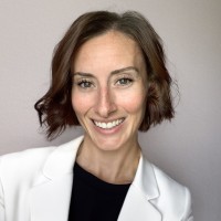 Kate Cross