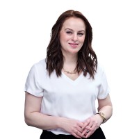 Lika Kiria
