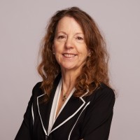 Kathleen Kresky