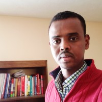 Nur Abdi