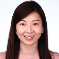 Liz Ang