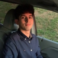 Alexander Sandoval