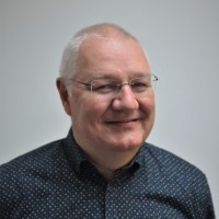 Jan Van Aken