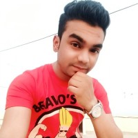 Rohit Yadav