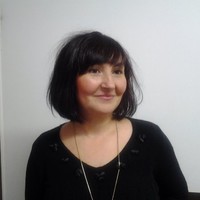 Nicoleta Balea
