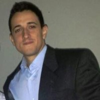 Cristian Nasser
