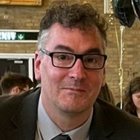 Steven Long