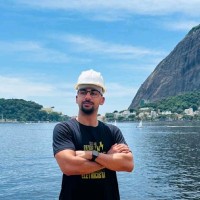 Fabiano Silva dos Santos