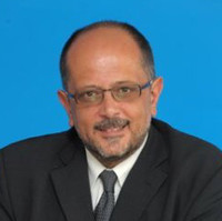 Akis Gerontopoulos