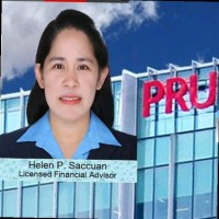 Helen Saccuan
