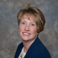 Missy Humburg