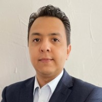 Héctor Omar Martínez Cañada