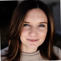 Jodi Frithsen