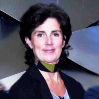 Chiara Cantono