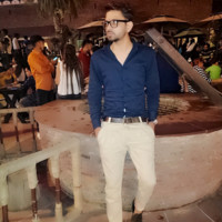 Pankaj Kumar