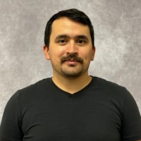Ramiro Trejo