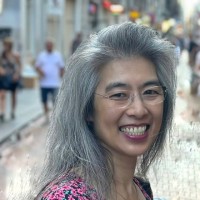 Jane Tsie