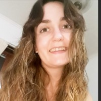 Marisol Pallero