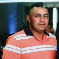 Givanilson Alves