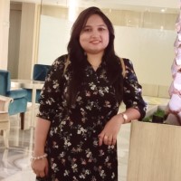 Damini Jaiswal