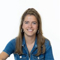 Margreet Marres