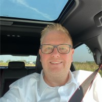 Rudy Spruijt
