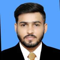 Syed Mehboob Alam