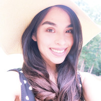 Marlen Sanchez