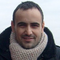 Guglielmo Dimidri