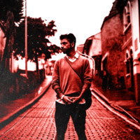 Duque Becerra