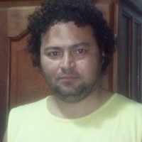 Cristian Eduardo Avila