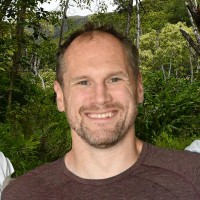 Rob Renfrew