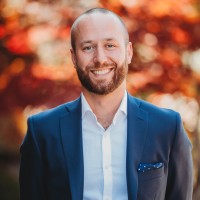 Alec Klasna