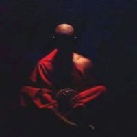 Jonathan Mukuye