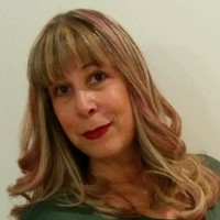 Ady Bertschneider